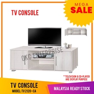TV Console / Stand for Tv / Television Stand / TV Stand / Meja untuk Television / TV Display / TV 21