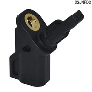 ABS Wheel Speed Sensor 3M5T2B372AB 3M5T-2B372-AB BP4K-43-701A For Ford CMax Focus Kuga Mondeo Volvo 