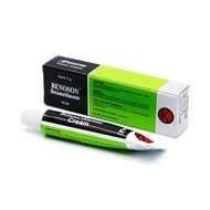 Benoson Cream 5 gr