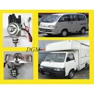 Perodua Rusa 1.3 1.6 / Daihatsu Hijet S89 1.3 Distributor Assy (100% New) (Electronic)
