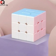 รูบิค พีระมิดลูกบาศก์รูบิค รูบิคลูกบาศก์ รูบิค2x2รูบิค3x3รูบิค4x4รูบิค5x5 ลูกบาศก์มาการง รูบิดลูกบาศ