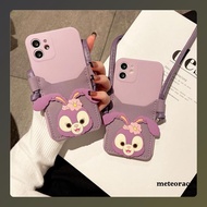 NEW Case Tas FH63 EQ26 for Oppo Realme 2 U1 U2 3 5 5s 5i 6 7 7i 8 8i 9 10 11 Pro Plus + C1 C10 C11 C