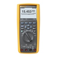 【BRAND NEW】FLUKE Digital Multimeter Combo Kit [Domestic Genuine Product] 287/FVF