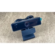 Nuroum V11 2K Webcam for PC