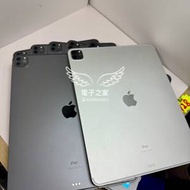 (超靚，插卡版) APPLE ipad Pro 12.9 5...