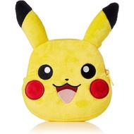 Direct from Japan [Pocket Monster] Pochette Pocket Monster Clip Pocket Kids