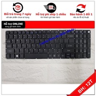 Bh12th Acer Aspire E5-573 E5-522 E5-532 E5-722 E5-772 E5-575 E5-523 Laptop Keyboard WITH POWER BUTTO