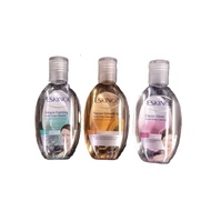 Eskinol Toner 75ml Original