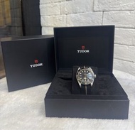 ✨尖沙咀地鋪✨ Tudor Black Bay 58 79030N-0003 (原32600）78折