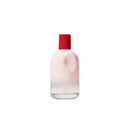 Shopbaie - Glossier You perfume