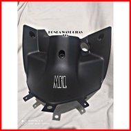 ☎ ♨ ◵ HONDA WAVE ALPHA GILAS 125 (UPPER CONSULE ORIGINAL FAIRINGS PARTS )