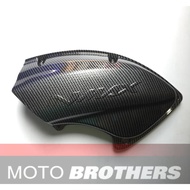 AIR FILTER COVER NMAX AIR/