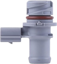 PCV Valve Fit for Ford Edge Escape Explorer Freestar Fusion Mustang Ranger Taurus, for Lincoln Aviat