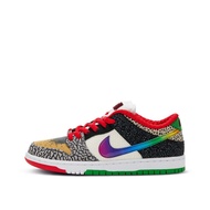 Nike Nike SB Dunk Low Pro What The Paul | Size 8.5