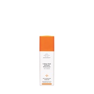 DRUNK ELEPHANT 醉象 維他命C活膚日間精華 28ml-28ml