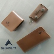 dompet eiger pria dewasa/dompet eiget premium/dompet eiger kulit/dompet pria dewasa 2022/dompet eige