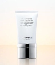 La Prairie 活細胞輕盈防曬乳50ml 萊珀妮