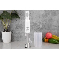 Philips HR2534 hand blender - Genuine product