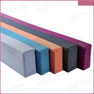 Bed Gap Filler Magic Gap Filler Splicing Bed Filler Baby Large Mattress Fixed Gap Filler High-Densit