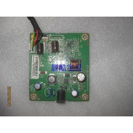 @@ PHILIPS PHILIPS 239C4Q 229C4Q High Pressure Board 715G5171-P01-000-004S
