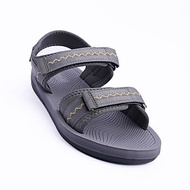 Sandal Bitis nam (38-44)