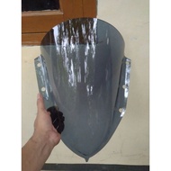 Visor full jenong r15v4 r15m