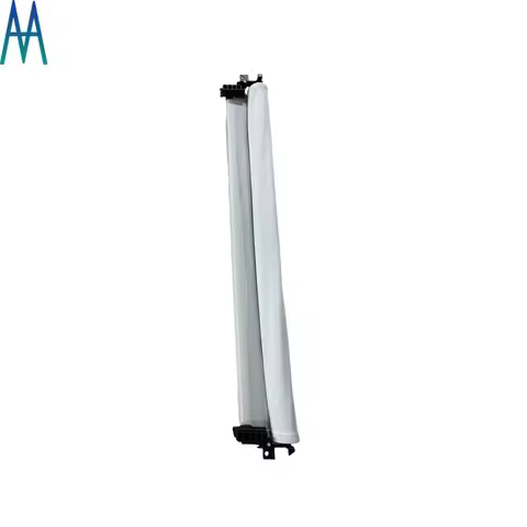 A2077800040 Car Panorama Sunroof Sunshade Curtain Cover Assembly for Mercedes-Benz E Class C207 E250