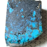 100% NATURAL DOKO BACAN 27x21x12