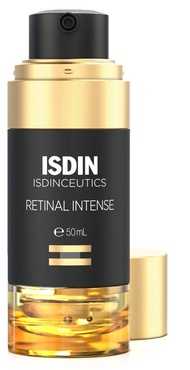 Isdin Isdinceutics Retinal Intense Serum  ขนาด 50 ml