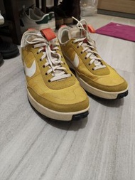 Nike X Tom Sachs General Purpose Shoe