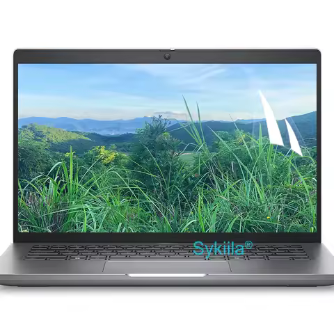 Screen Protector for Dell Precision 15 5570 5560 5550 5540 5530 5520 5510 3540 3530 3520 3510 HD Gua