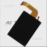 New Suitable for Canon IXUS115 IXUS117 IYX210 ELPH 100HS LCD display screen disassembly