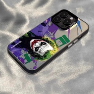 For OPPO case A15 A16 A17 A18 A1K A5 A7 A9 A36 A38 A32 A52 A53 A57 A58 A60 A74 A79 A96 A98 Protectio