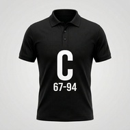T-shirt 1005 C67-C94 SUPERCREW.ID