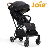 Blove 英國 Joie Tourist ™ Signature 半自動收摺便攜型手推車 [豪華版] #JE61122