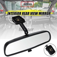ZERUI Rearview Mirror HONDA Civic 1996 To 2000 76430