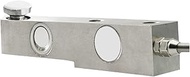Load Cell, SB Type Weighing Sensor 300KG 500KG 1T 2T 3T 5T 8T 10T 20T High Precision Stainless Steel