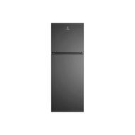 Electrolux ETM3100L-B 312L Top Freezer Fridge | 5 Star | AI AutoSense | ExtraChill | 1 Year Warranty