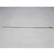 Fluid Level Indicator 53034117AB RAM 2500 6.7 68RFE