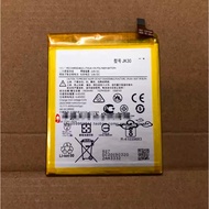 Moto P30 ( XT1943 / XT1943-1 ) JK30 Battery @ 3000mAh