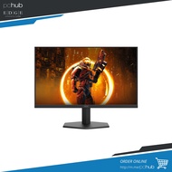 PChub | 24" AOC 24G11ZE LED IPS HDR10 240hz FHD/FS, HDMI2.0 DP