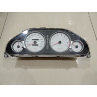 Meter perdana v6 original