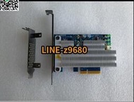 【詢價】HP Z8 G4 Z Turbo Drive G2 256G 512G 1TB PCIe M.2