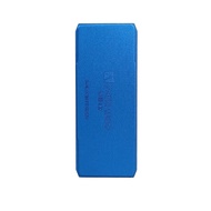 Acmee Phantom Sound 4S Hifi Usb Audio Dongle Es9018K2M Rt6863