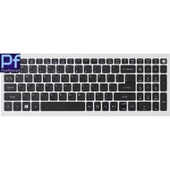 15.6 17 inch keyboard cover Protector for Acer Aspire V15 V17 VN7-592G VN7-792G F5-573G / Aspire 3 A315 A317 51 52 32