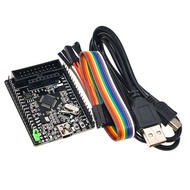 STM32F103C8T6 Development Board STM32 System Core Board STM32 Microcontroller Learning Board