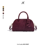 JIMS HONEY - Bag Wanita Sling Bag Hand Bag Shoulder Bag - Alaia Bag