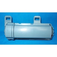 TOYOTA HIACE (KDH200 WIDE) 2006 DOOR INNER SIDE HANDLE