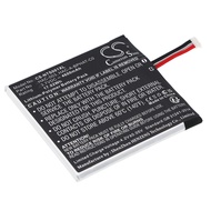 Battery Cameron sino batteries Game Console battery CS-NTS001XL Nintendo Switch HAC-001 HAC-003 HAC-