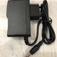 CCTV Adapter 12V 1A MyFair 12V 1A Switching Adapter